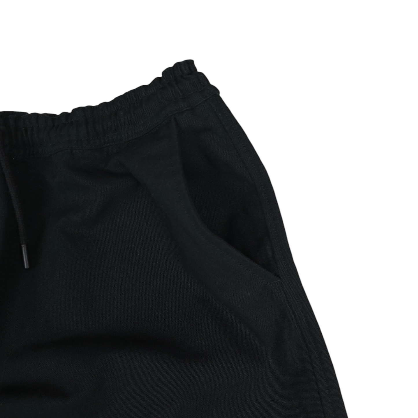 Fast Times Porter Canvas Pants - L
