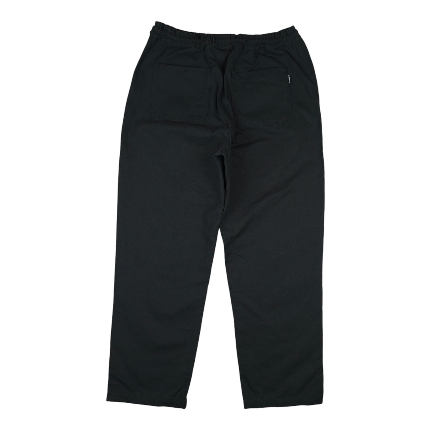 Fast Times Porter Canvas Pants - L