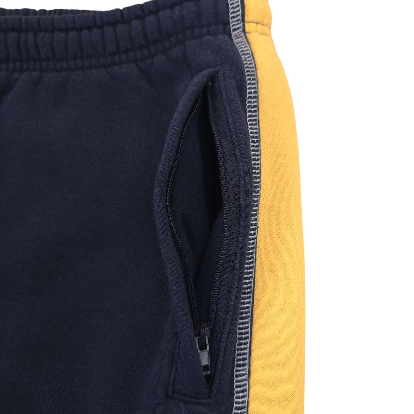 Vintage Puma Sweatpants - WMNS S