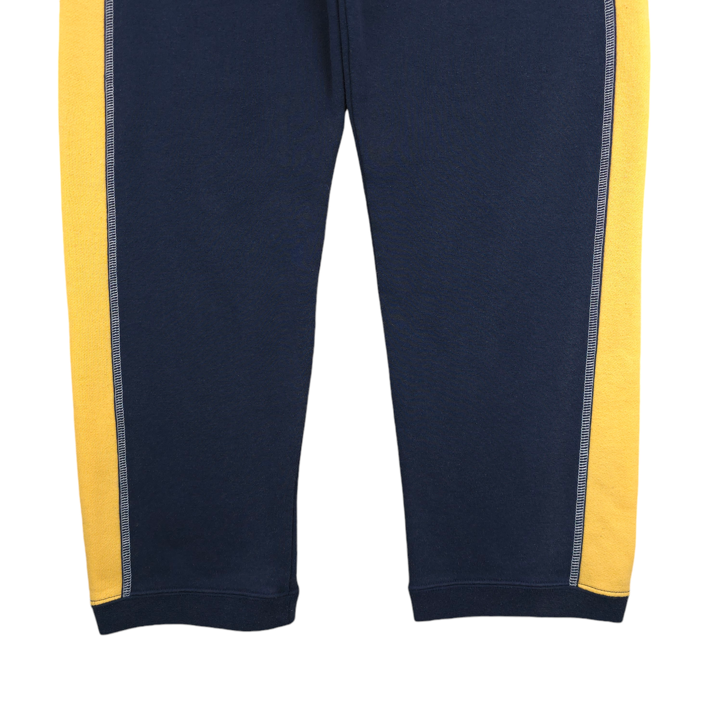 Vintage Puma Sweatpants - WMNS S