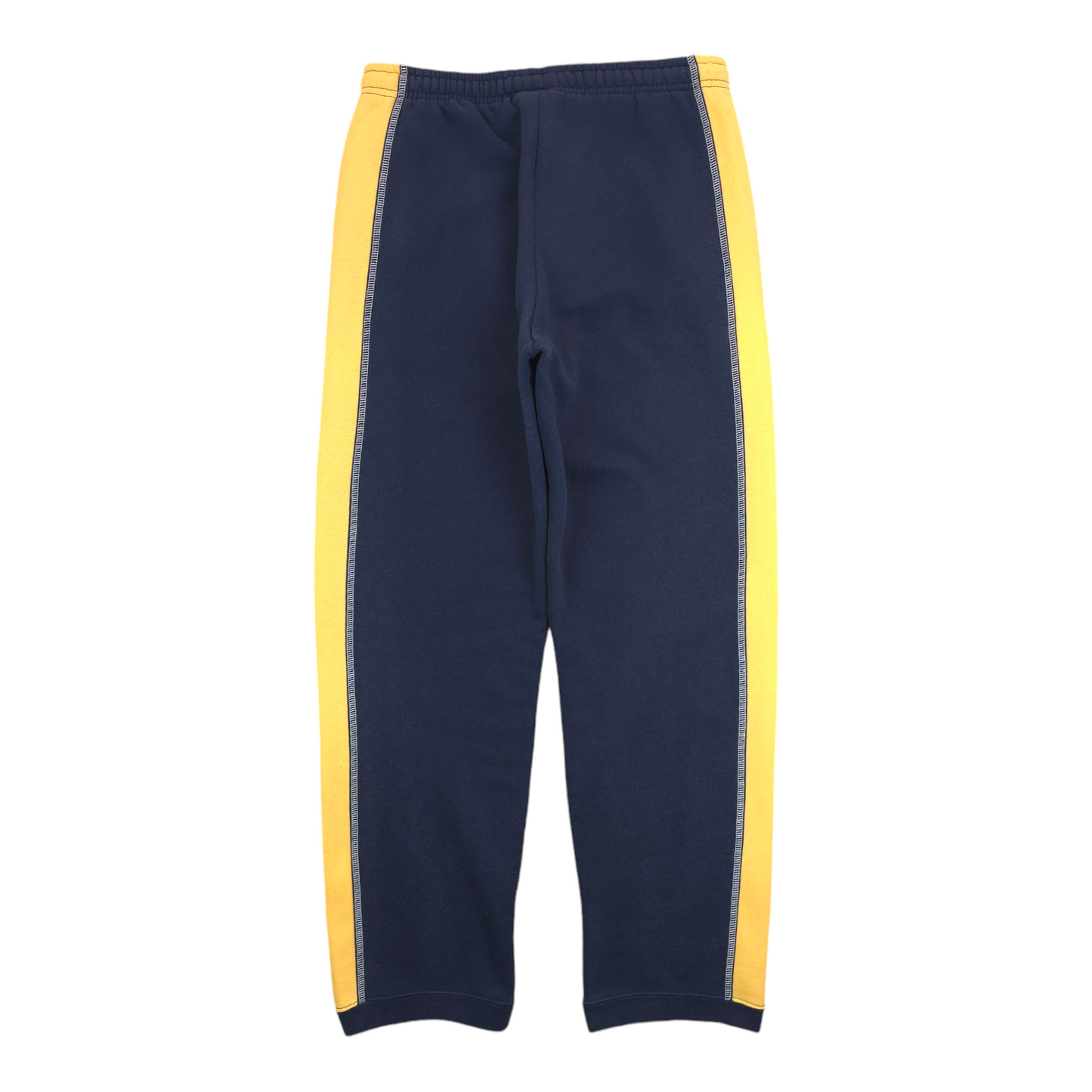 Vintage Puma Sweatpants - WMNS S