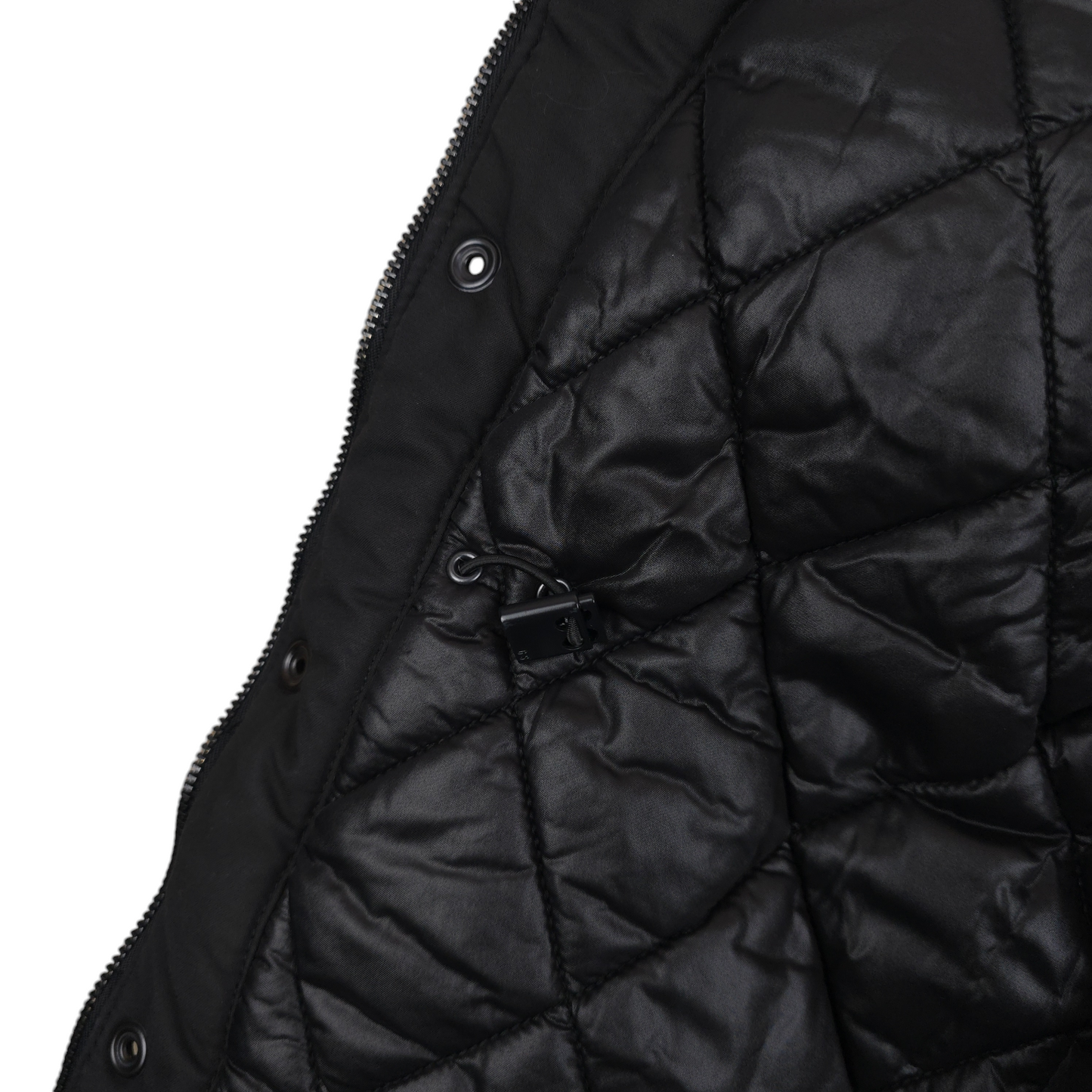 G-Star Raw Polar Sandhurst Insulated Jacket - WMNS XS
