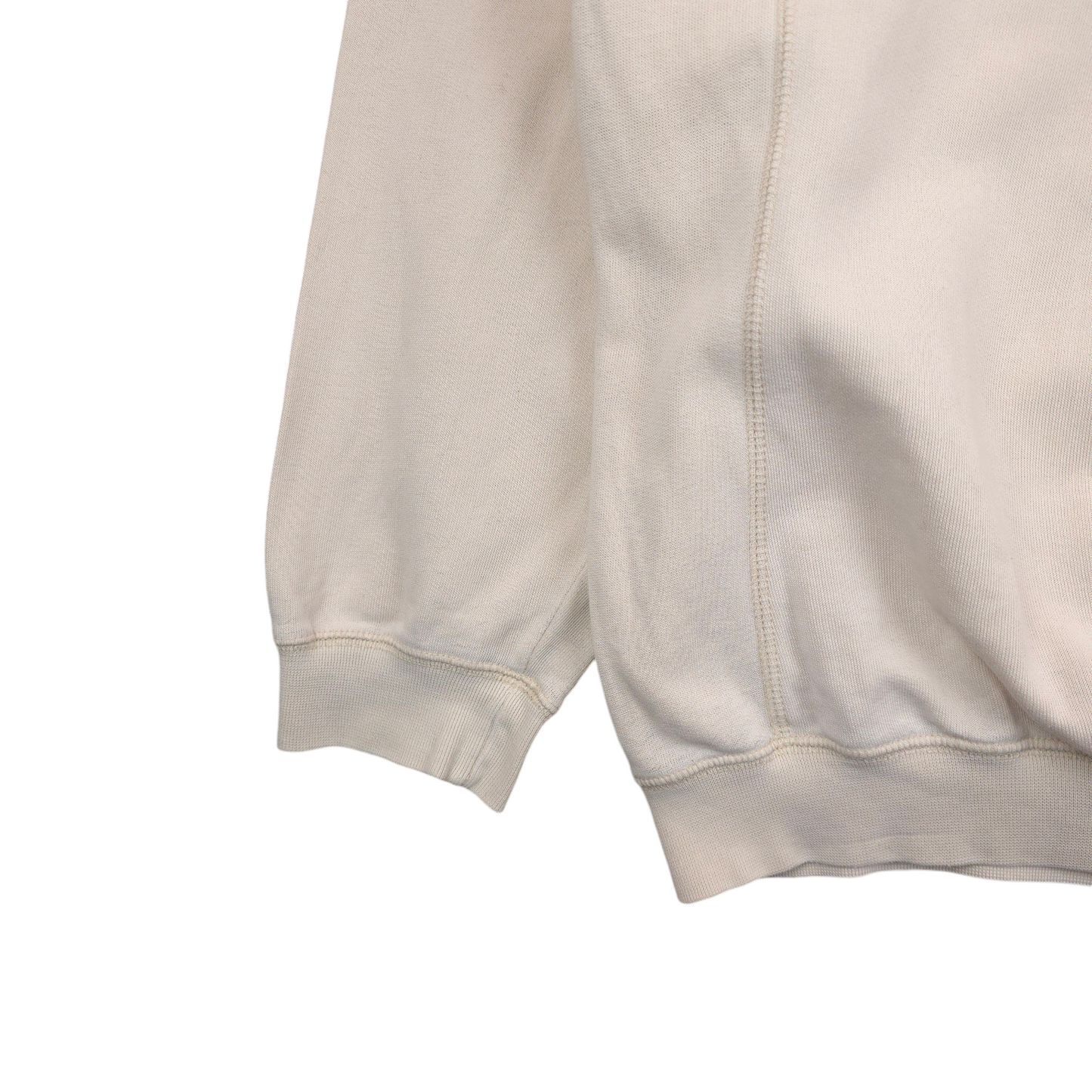 Vintage Fila Sweatshirt - XXL