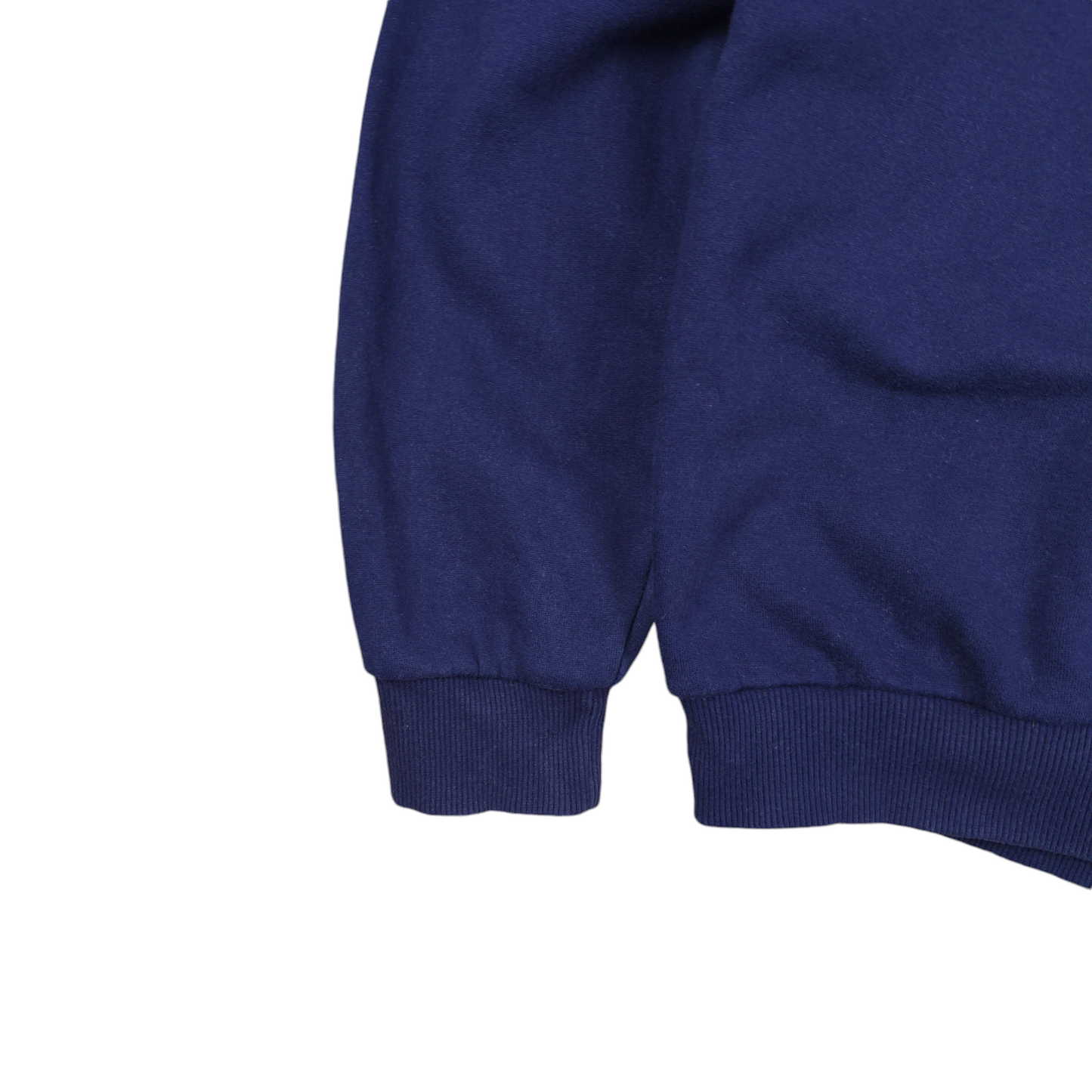 Vintage Fila Sweatshirt - M/L