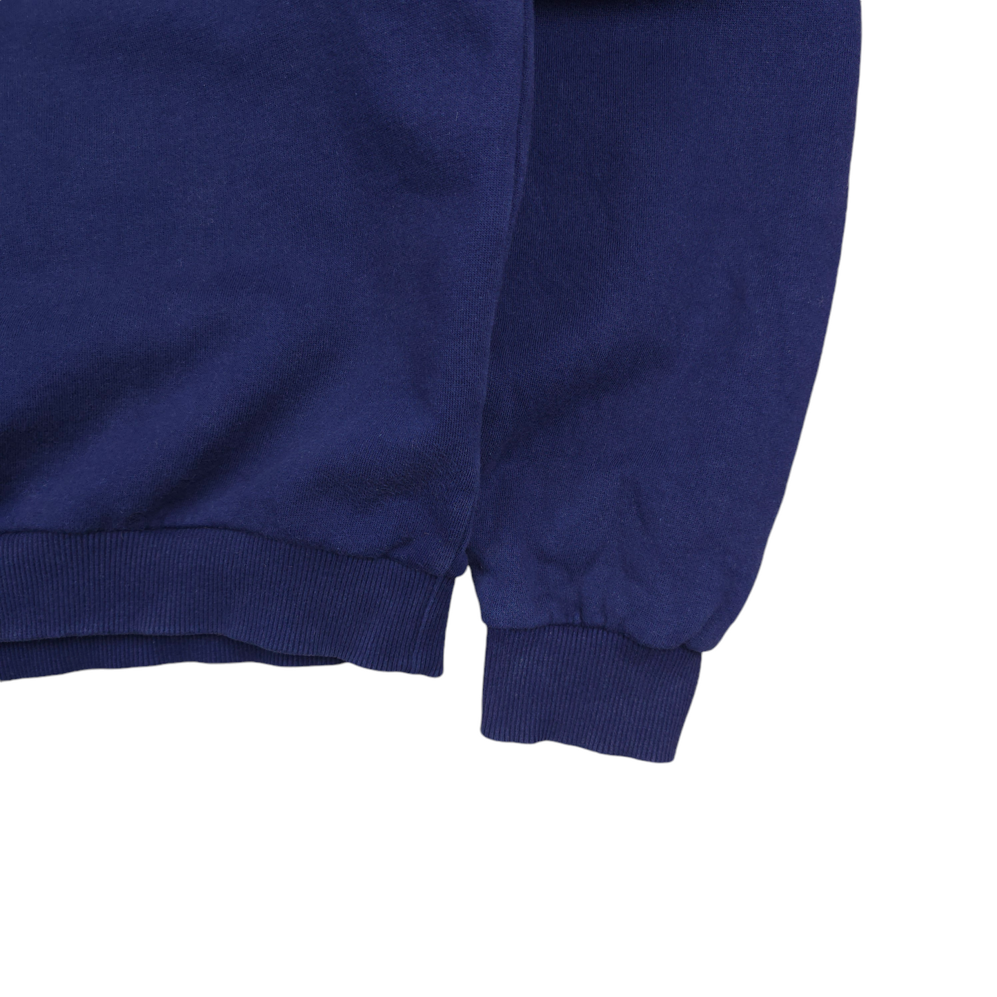 Vintage Fila Sweatshirt - M/L