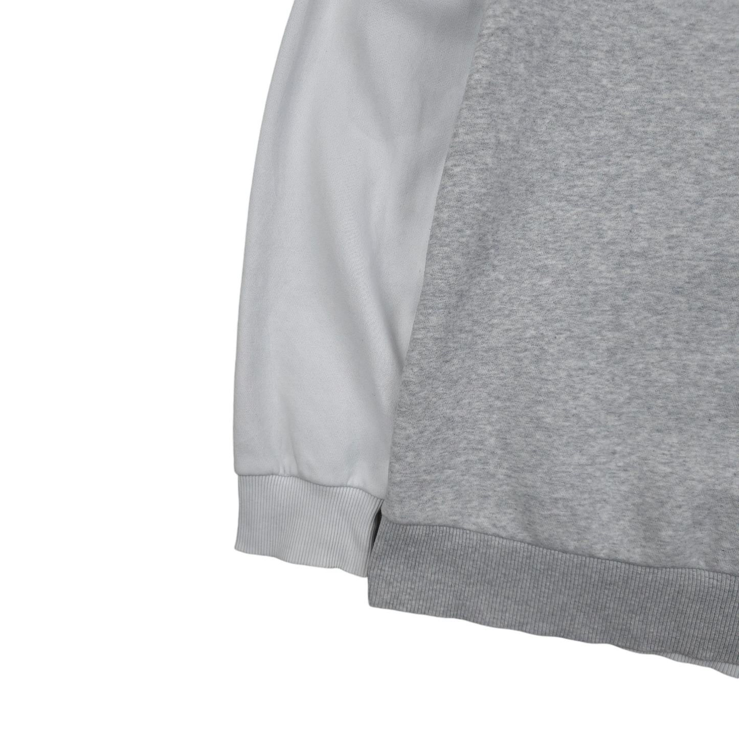 Calvin Klein Sweatshirt - M