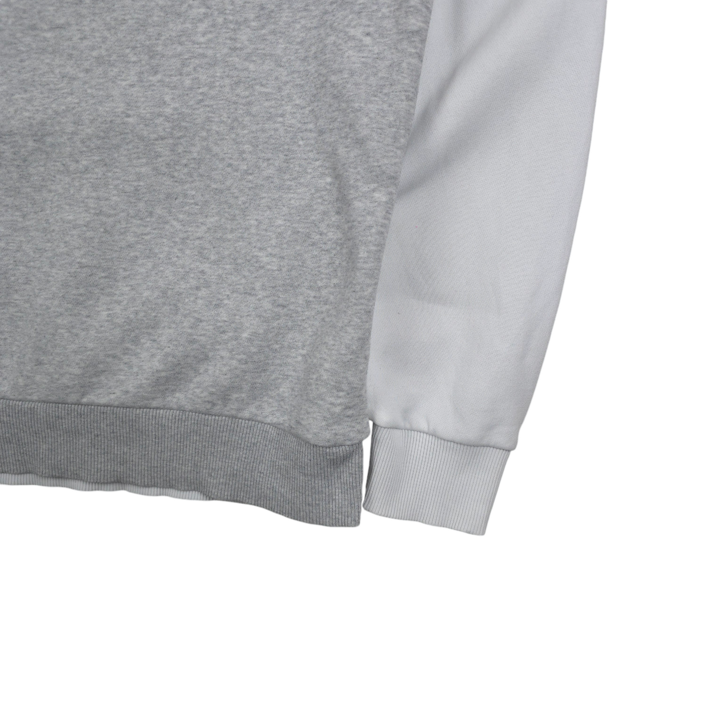 Calvin Klein Sweatshirt - M
