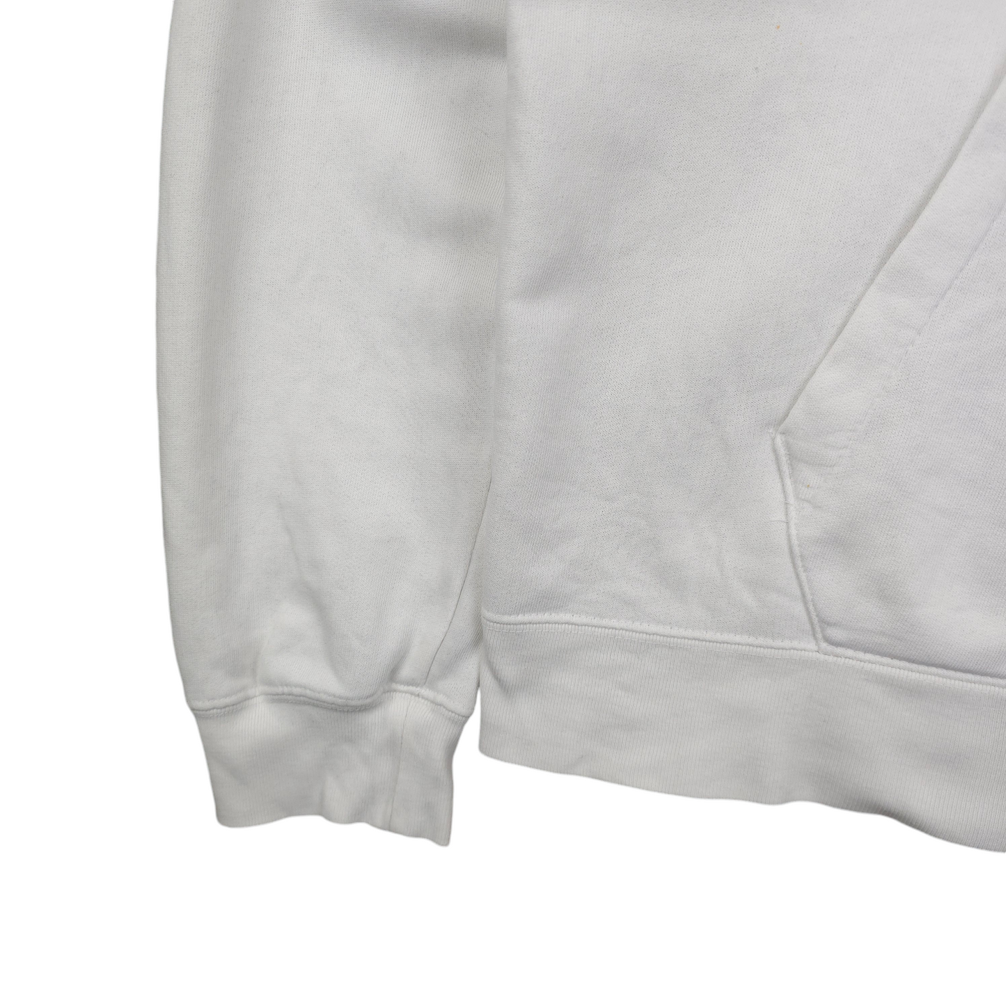 Y2K Gap Hoodie - M