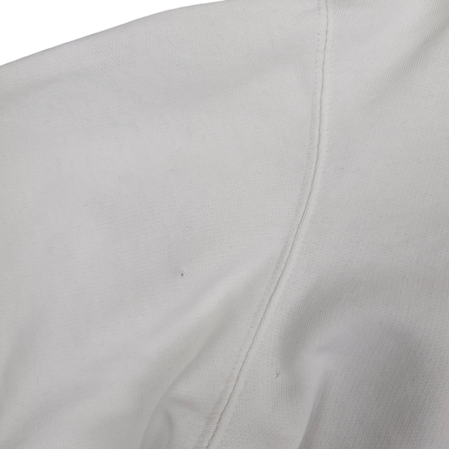 Y2K Gap Hoodie - M