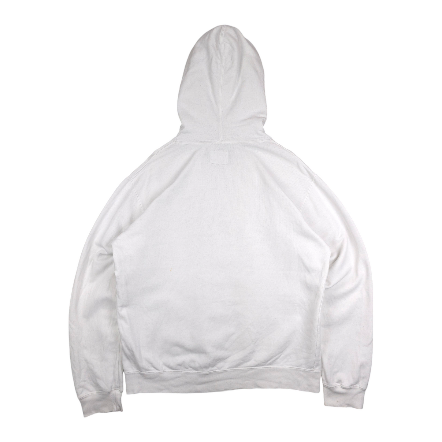 Y2K Gap Hoodie - M