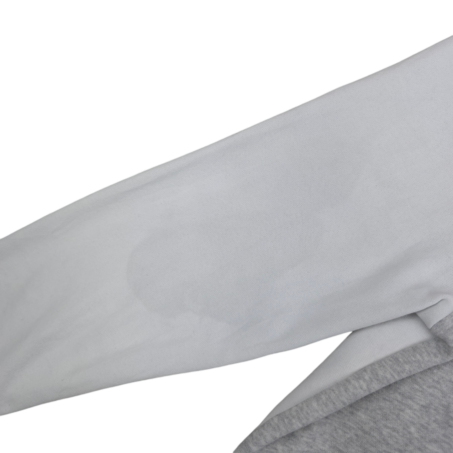Calvin Klein Sweatshirt - M