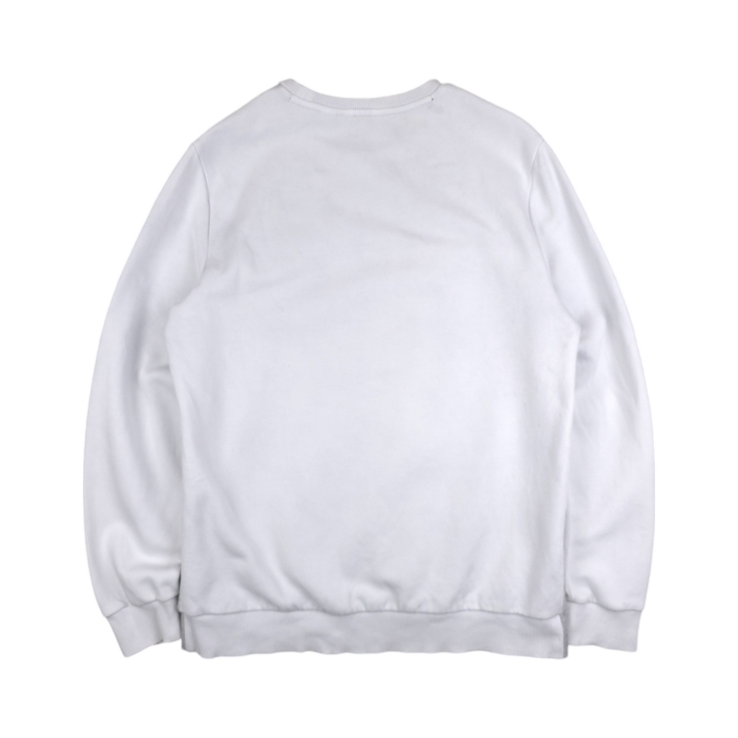 Calvin Klein Sweatshirt - M