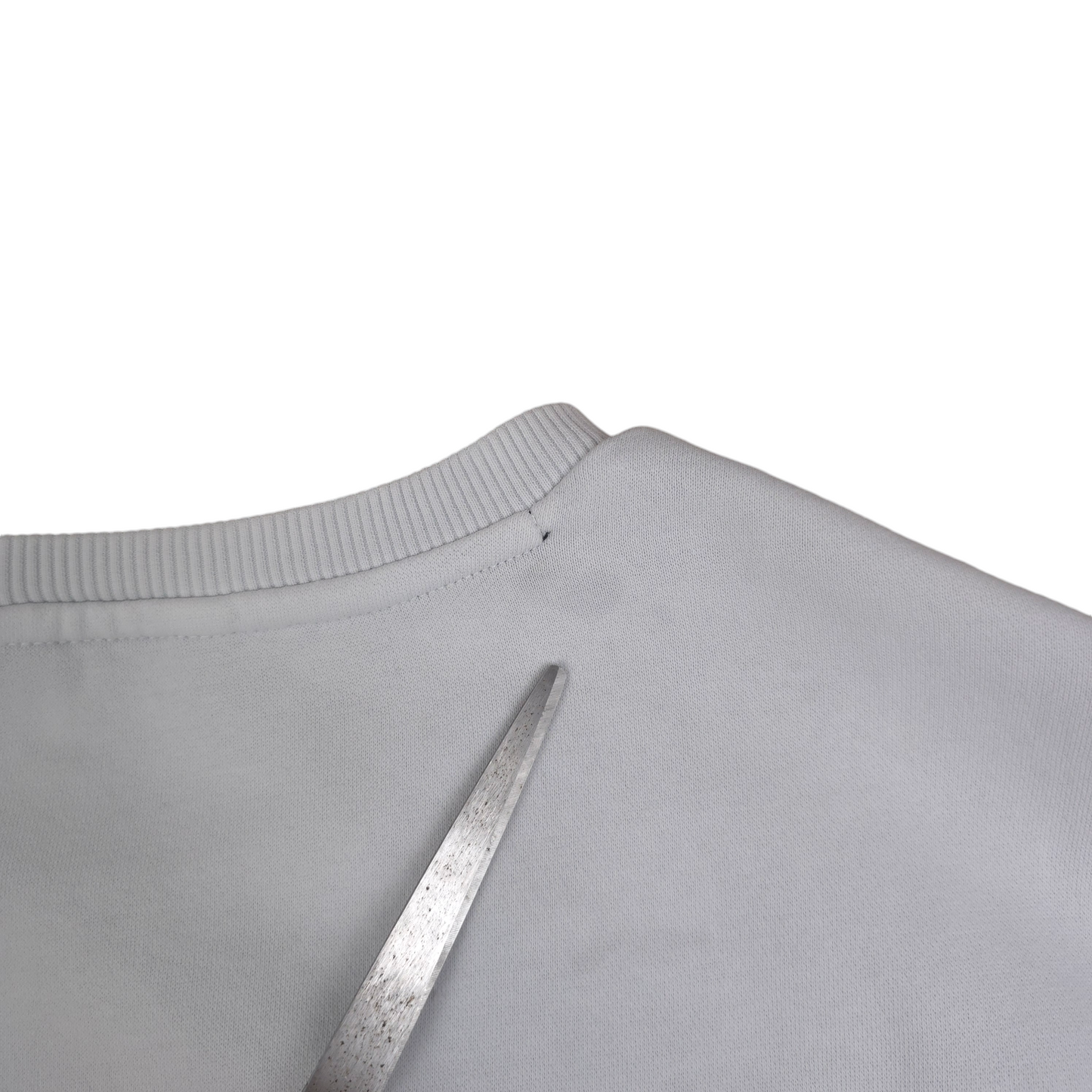 Calvin Klein Sweatshirt - M