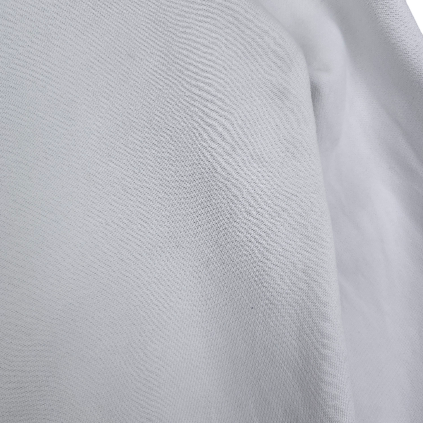 Calvin Klein Sweatshirt - M