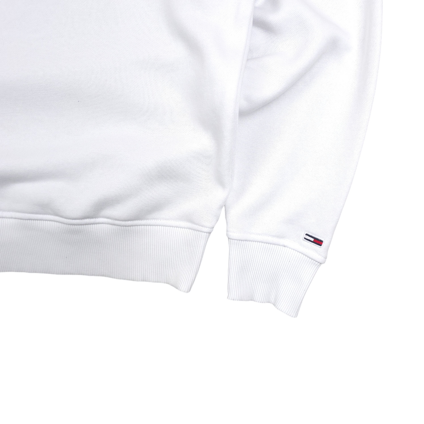 Tommy Hilfiger Jeans Sweatshirt - M