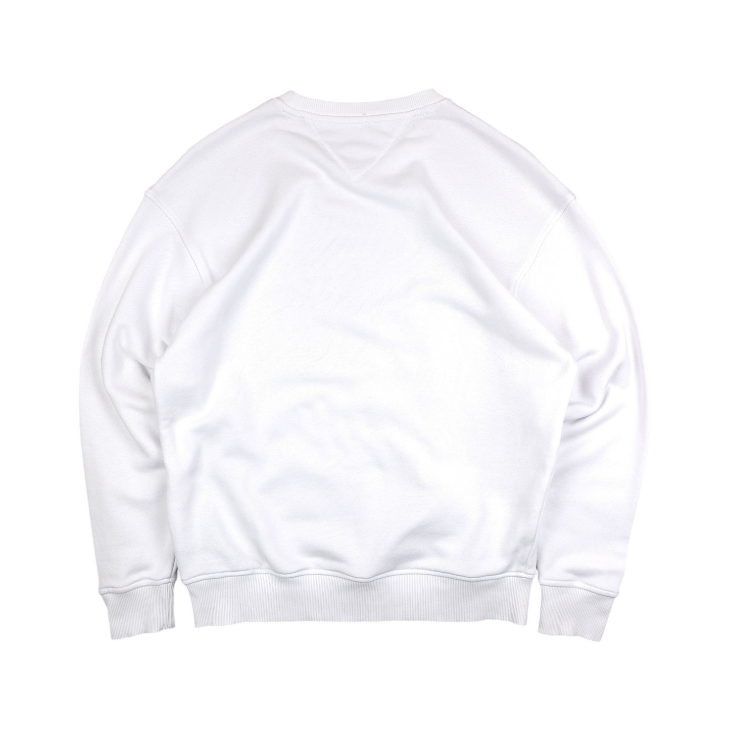 Tommy Hilfiger Jeans Sweatshirt - M
