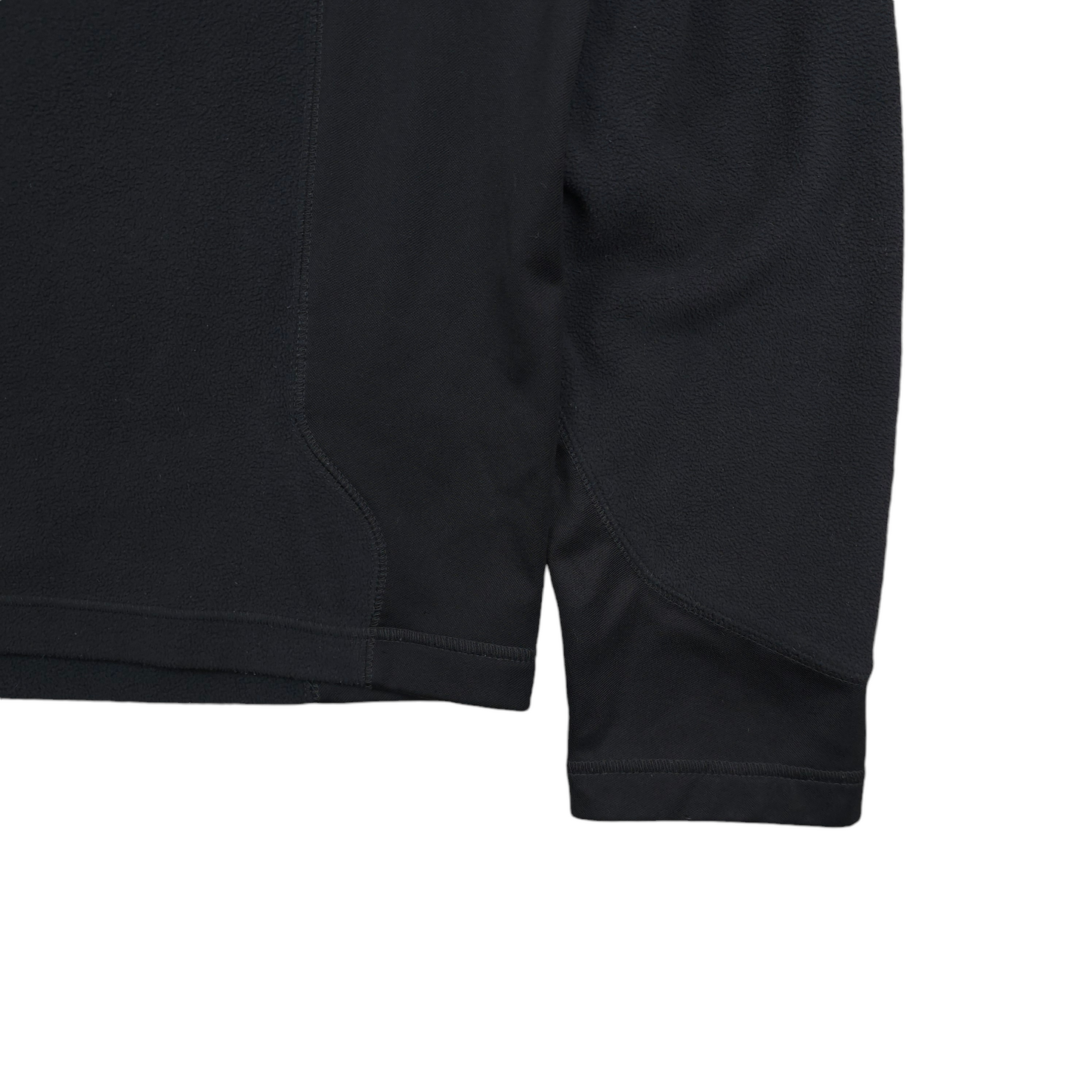Columbia XCO Half Zip Fleece Jumper - XL