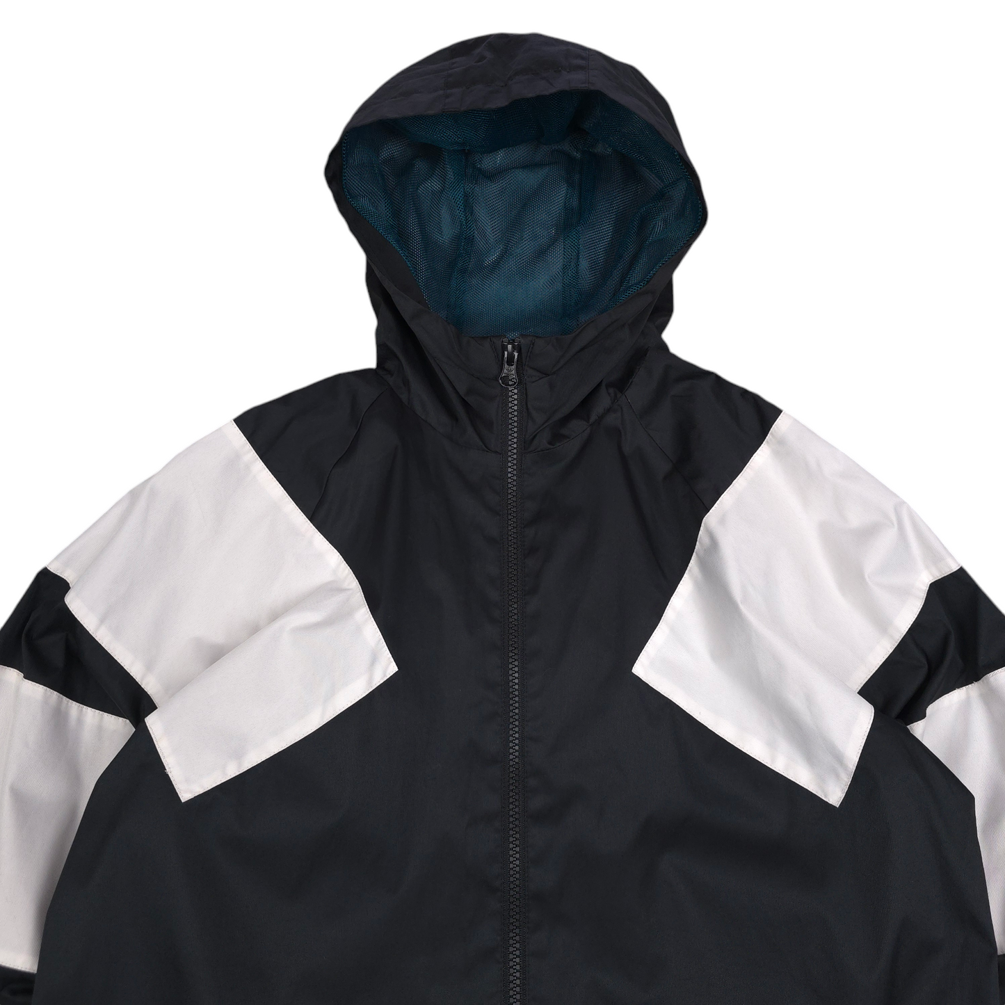 Adidas Equipment Windbreaker - S