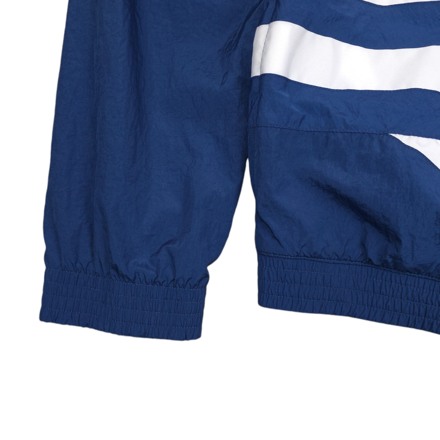 Adidas Big Trefoil Track Jacket - L
