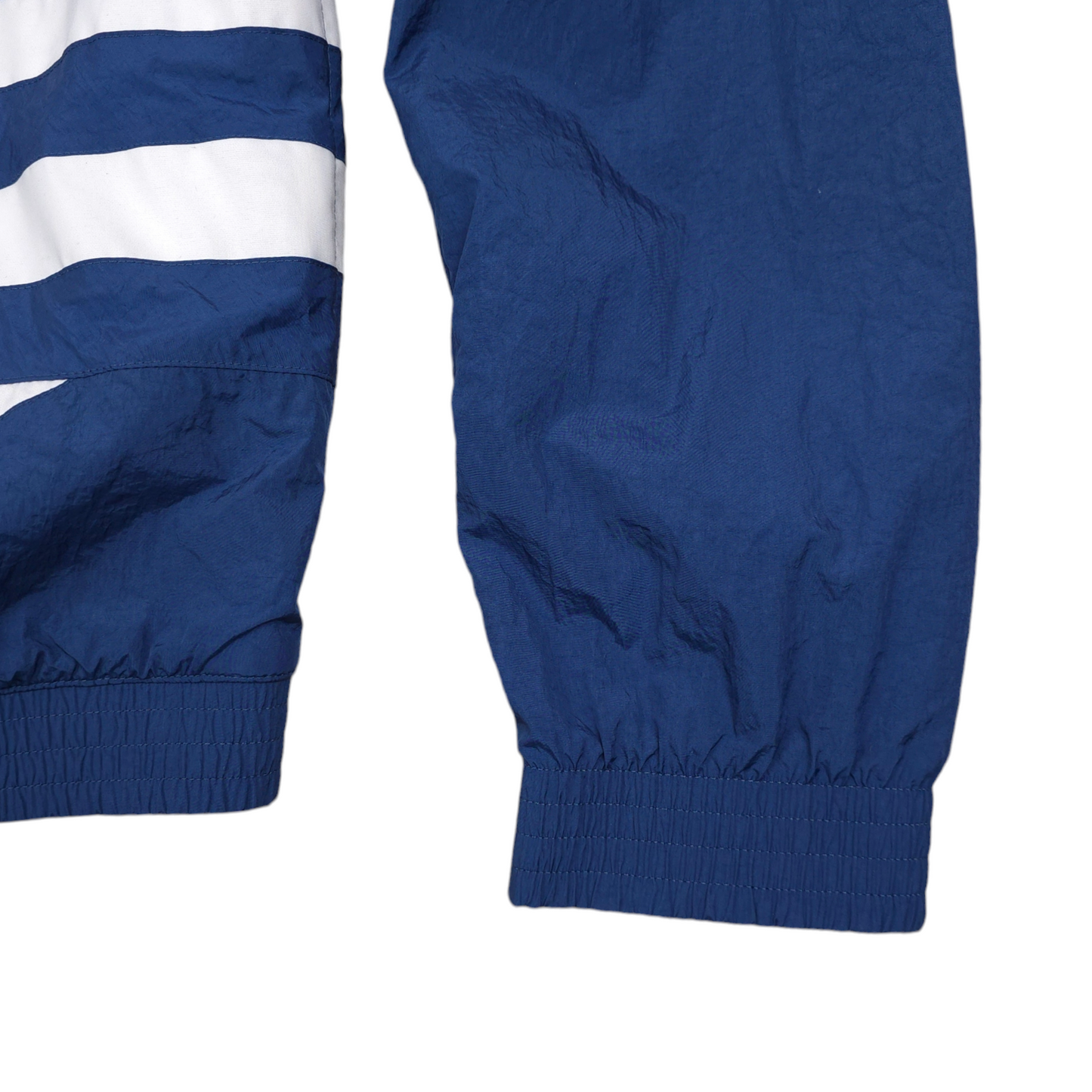 Adidas Big Trefoil Track Jacket - L