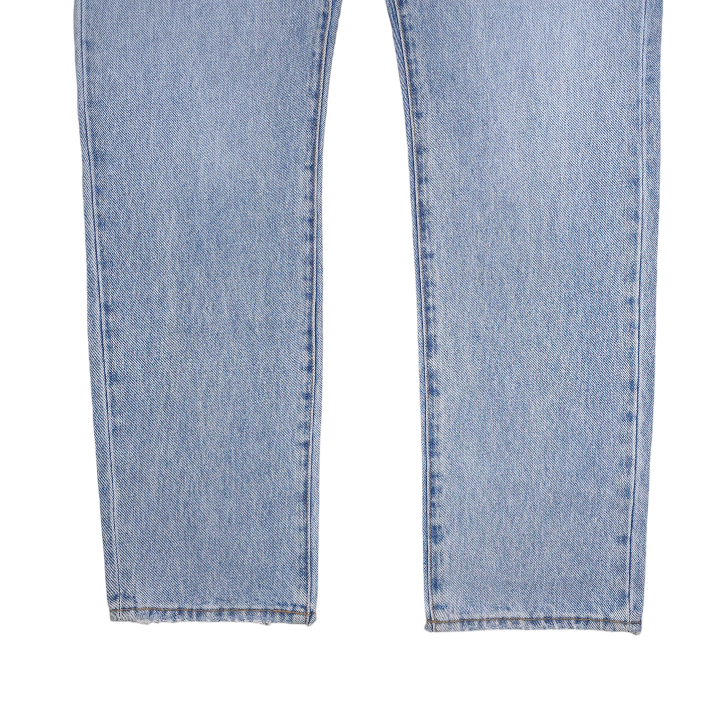 Neuw Ray Straight Jeans - 32
