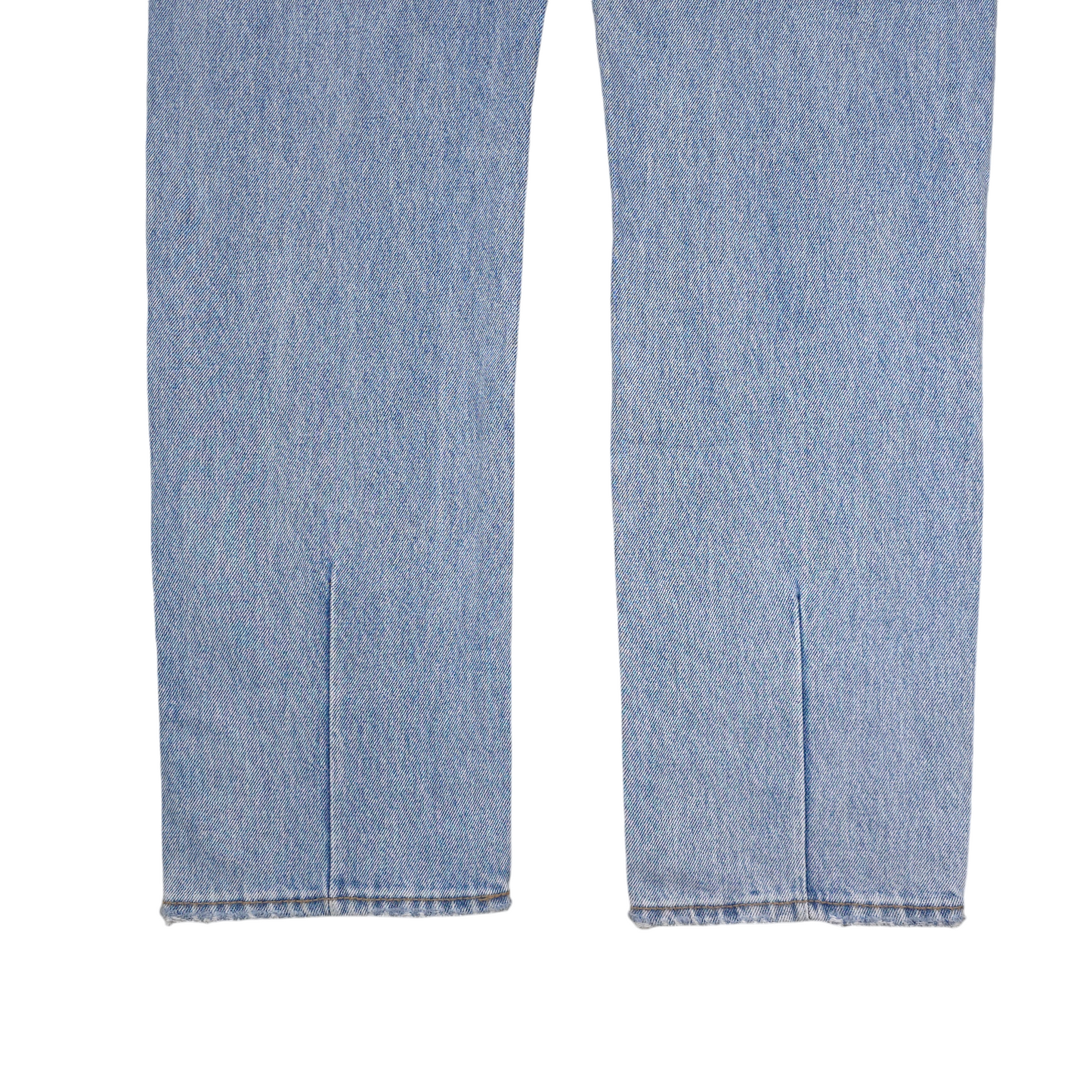 Neuw Ray Straight Jeans - 32