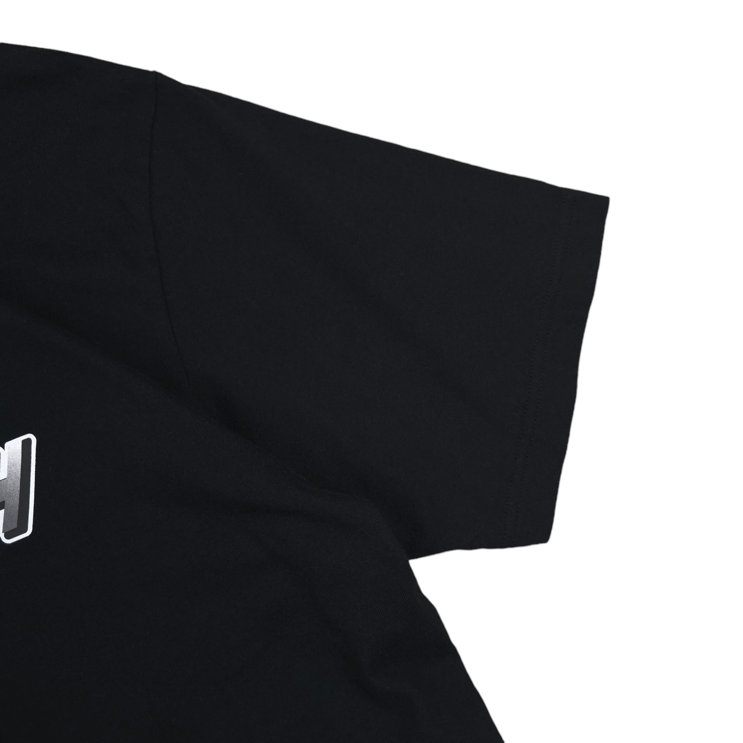 Uniqlo x Billie Eilish x Takashi Murakami Tee - M