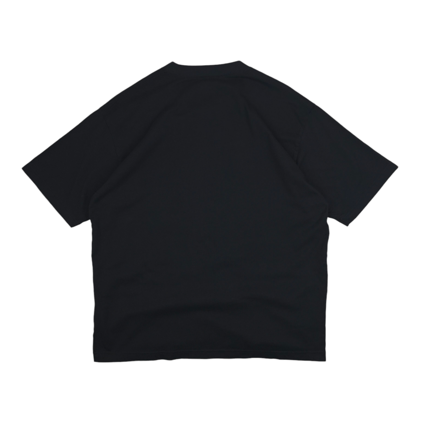 Uniqlo x Billie Eilish x Takashi Murakami Tee - M