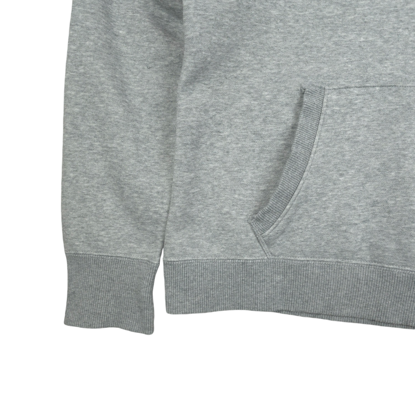 Y2K Puma Hoodie - WMNS M/L