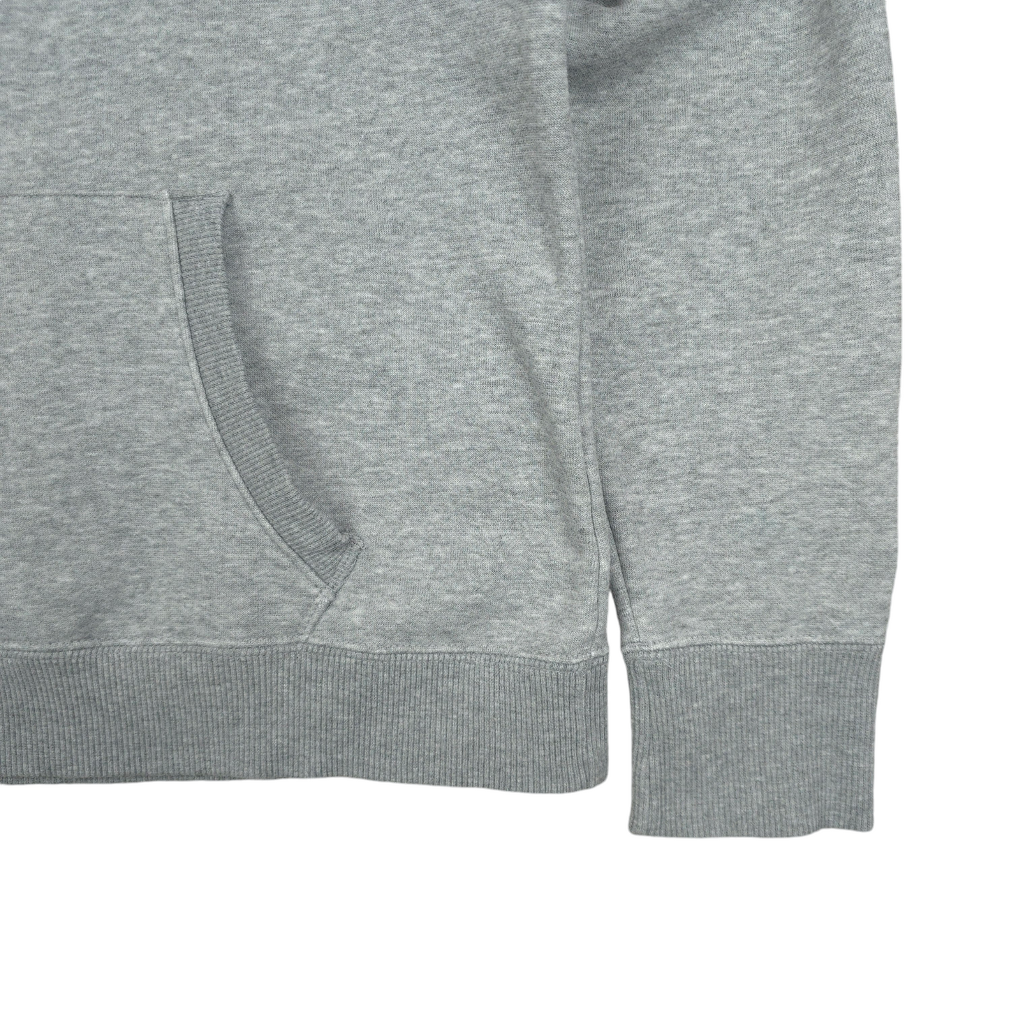 Y2K Puma Hoodie - WMNS M/L
