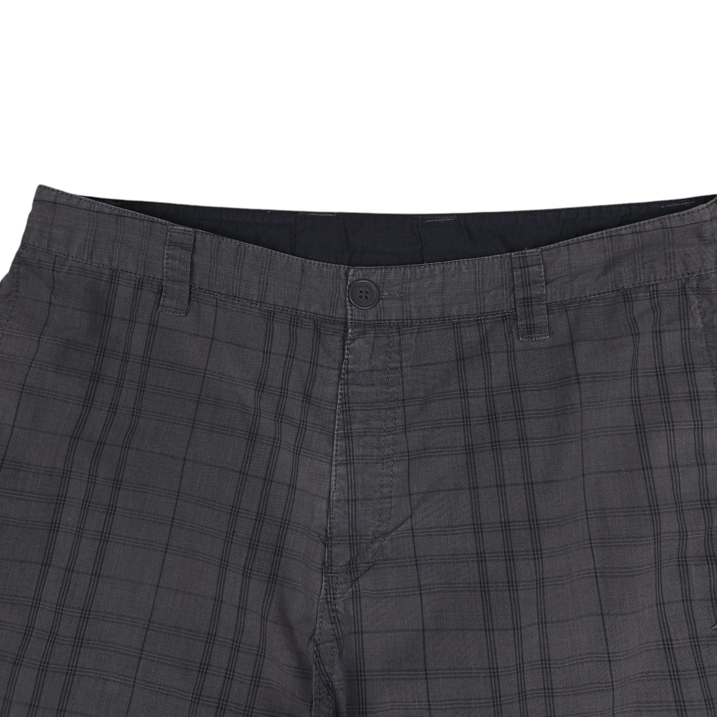 Kathmandu Shorts - M
