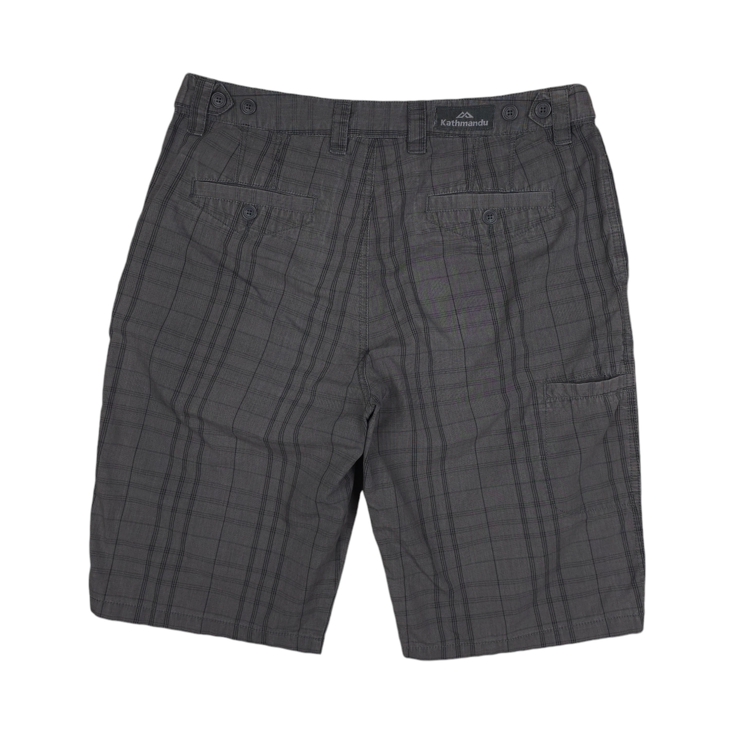 Kathmandu Shorts - M