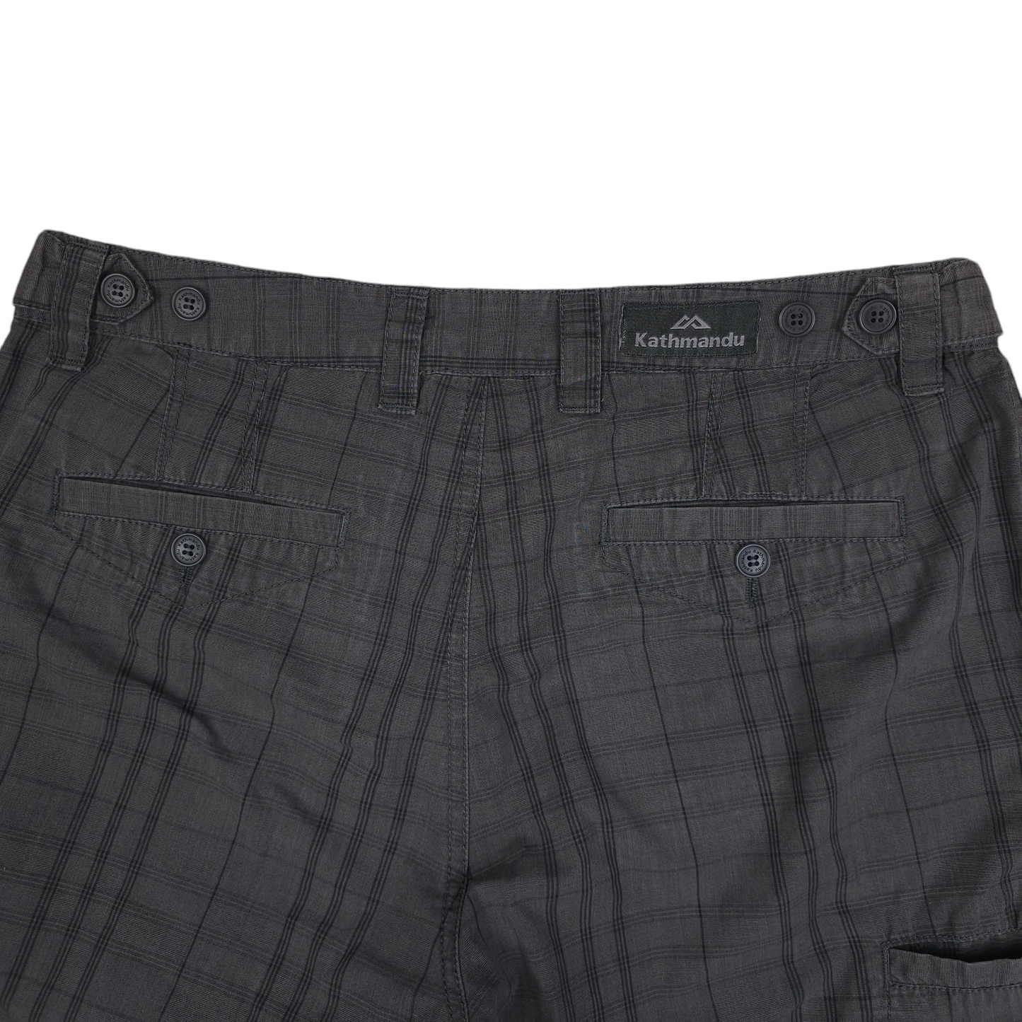 Kathmandu Shorts - M