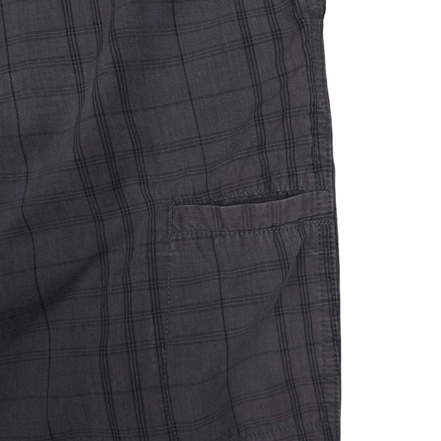 Kathmandu Shorts - M