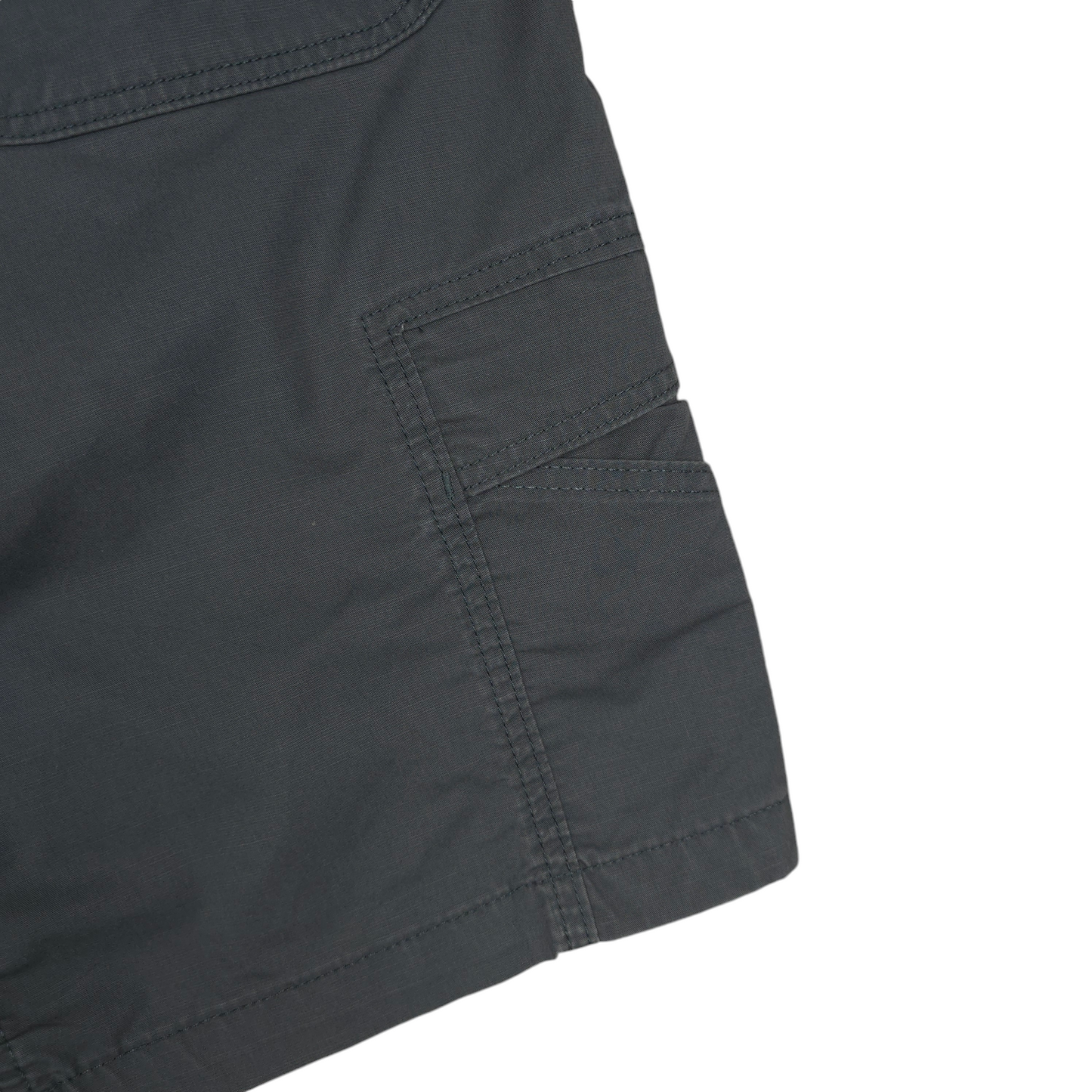 Vintage Carhartt Cargo Shorts - 40