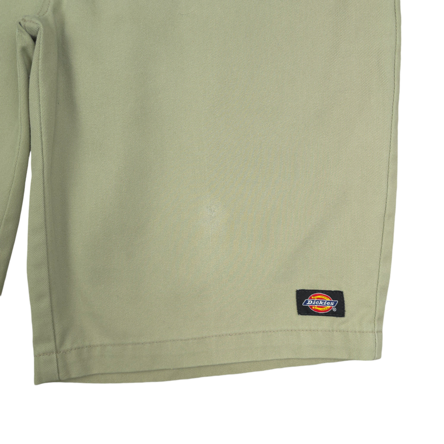 Dickies Slim Straight Work Shorts - 34