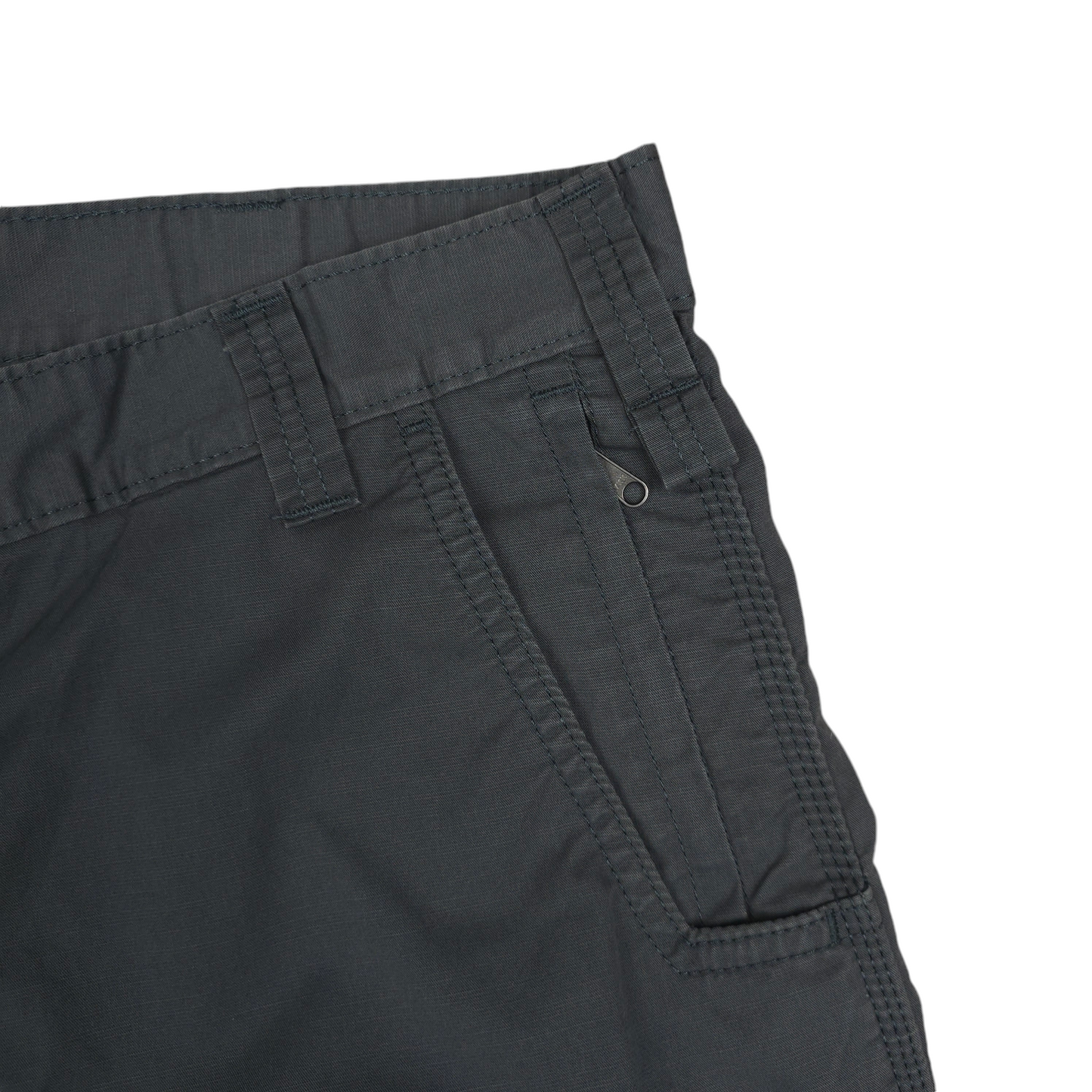 Vintage Carhartt Cargo Shorts - 40