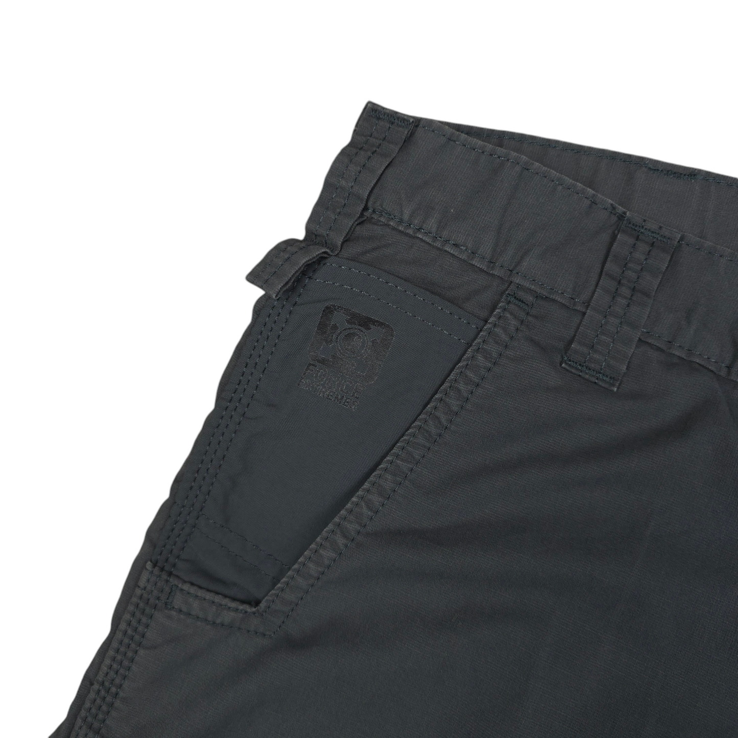 Vintage Carhartt Cargo Shorts - 40