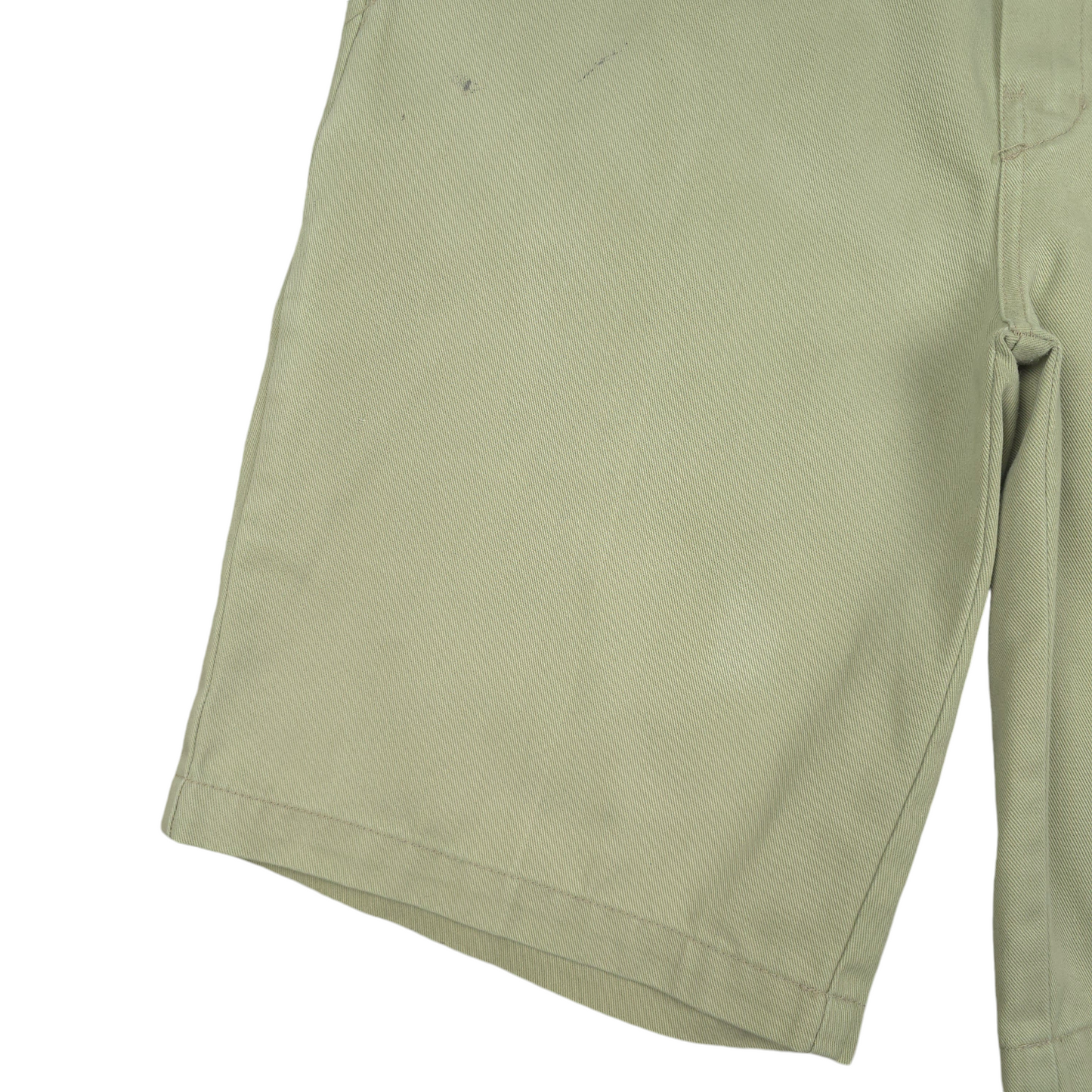 Dickies Slim Straight Work Shorts - 34