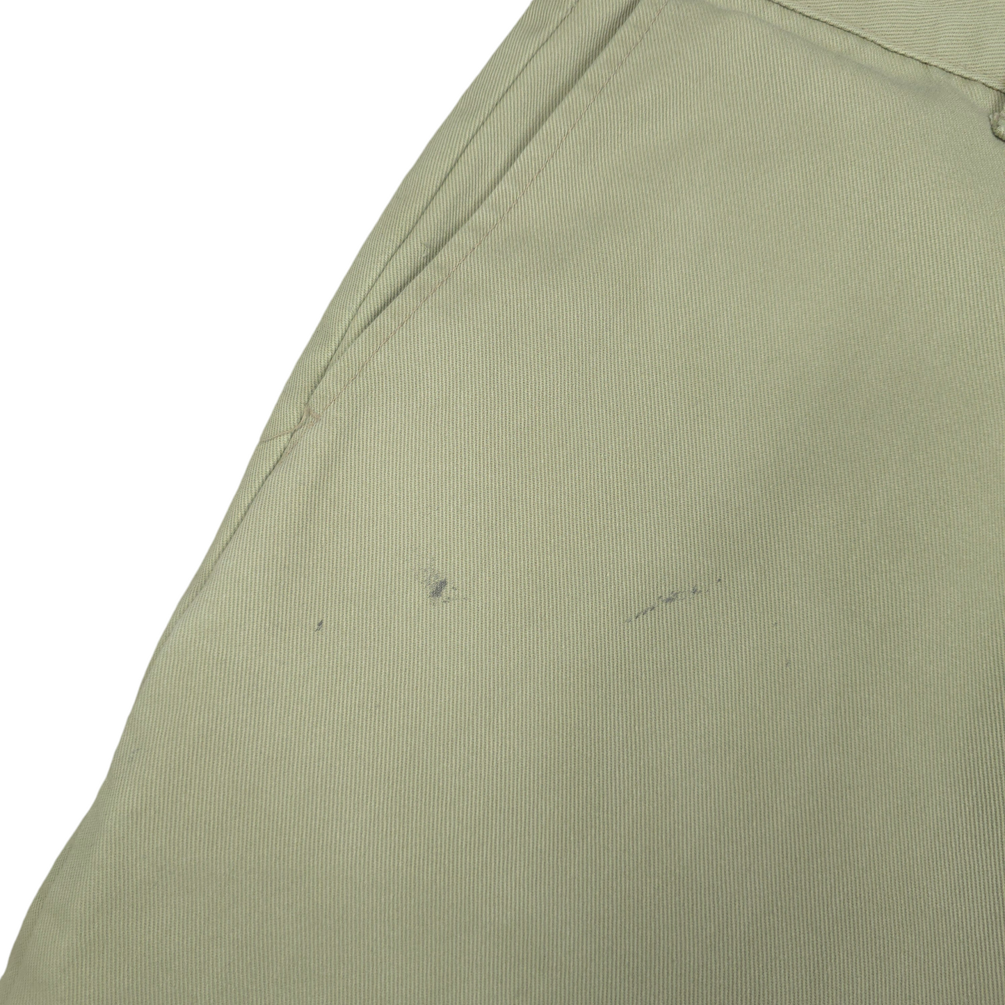 Dickies Slim Straight Work Shorts - 34