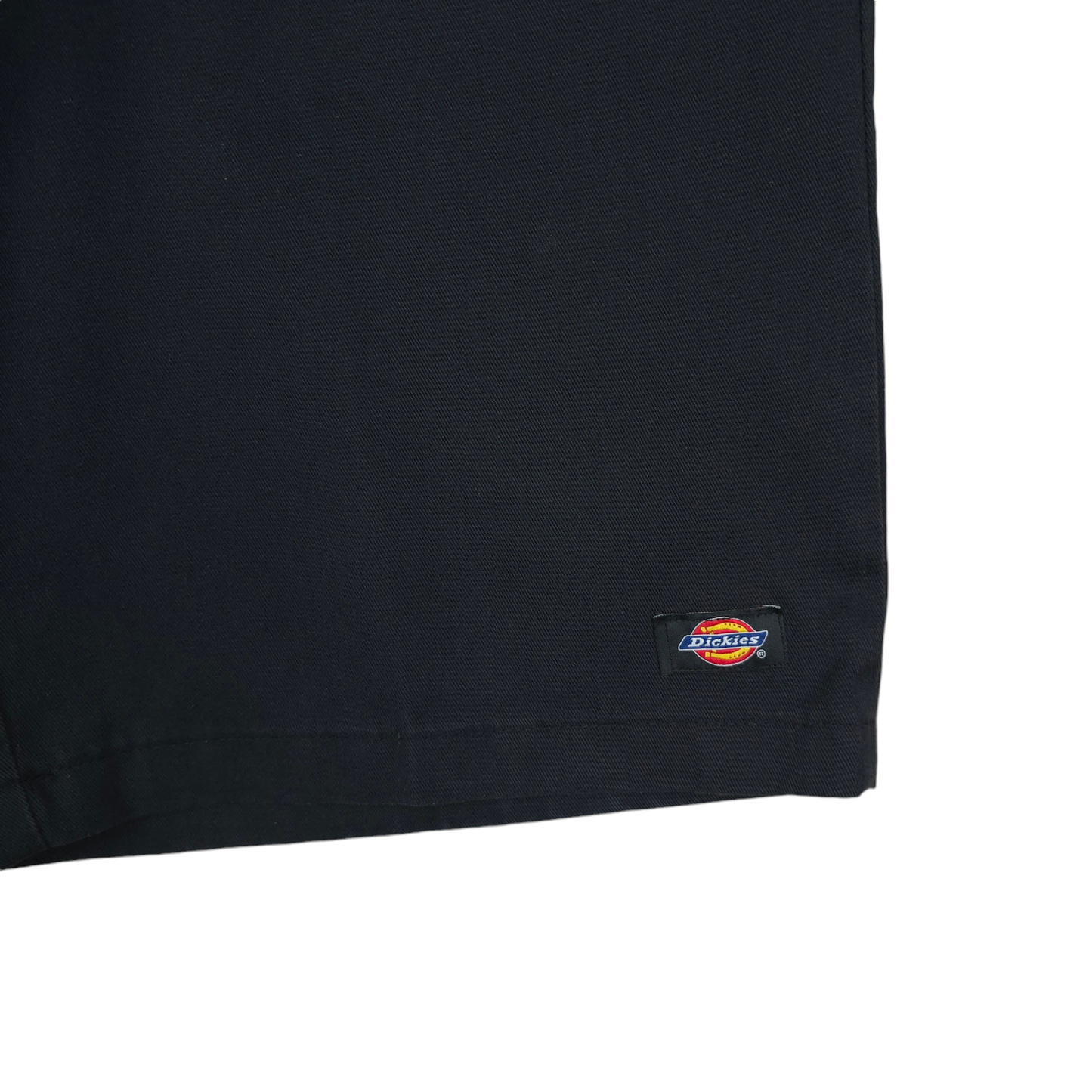 Dickies Loose Fit Work Shorts - 30