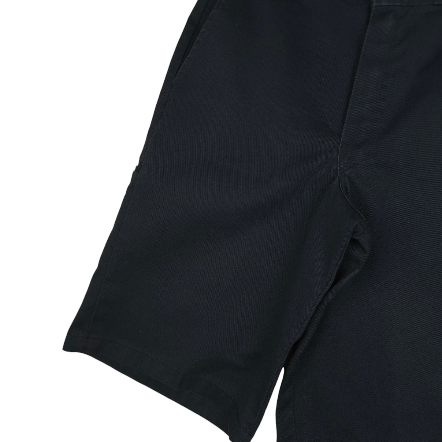 Dickies Loose Fit Work Shorts - 30