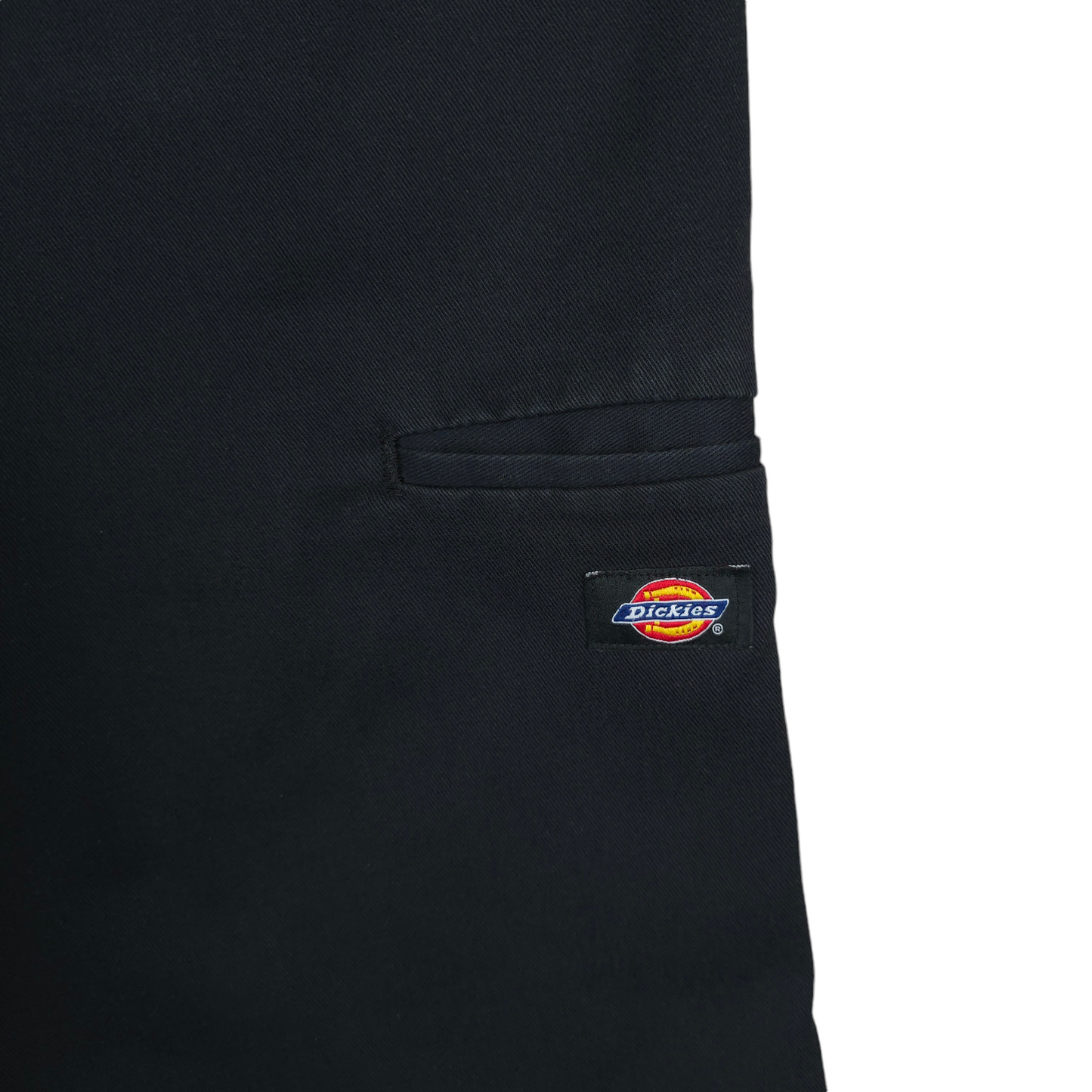 Dickies Loose Fit Work Shorts - 30