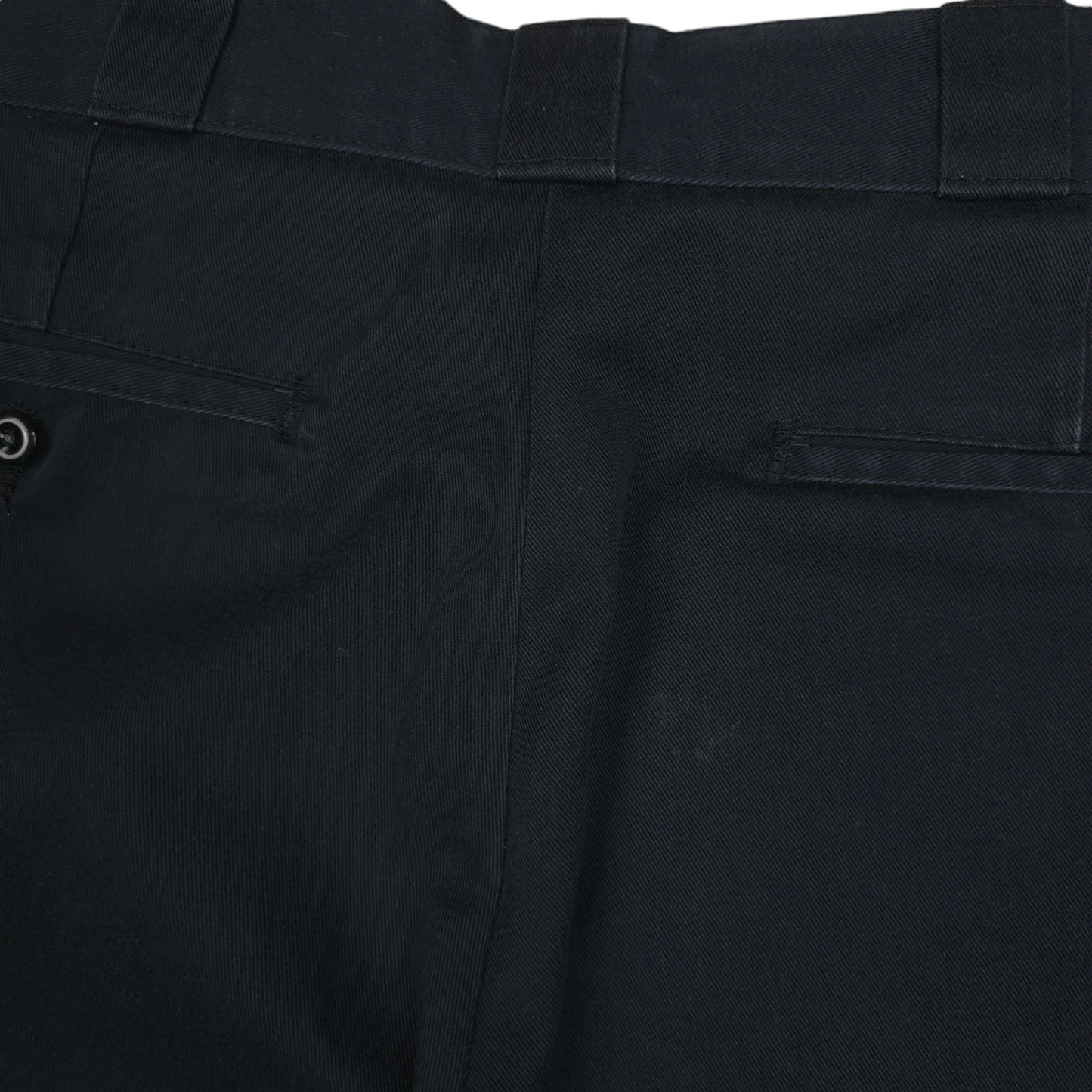 Dickies Loose Fit Work Shorts - 30