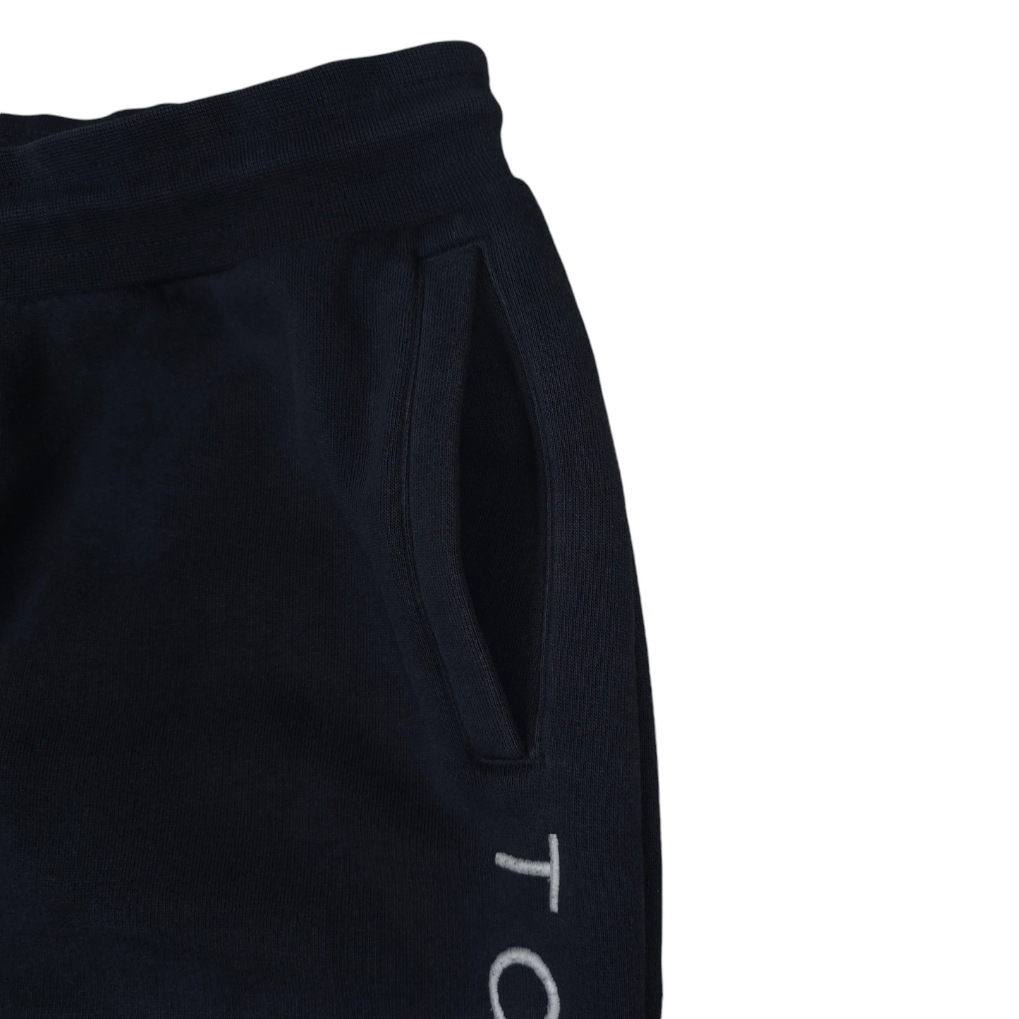 Tommy Hilfiger Sweatpants - L