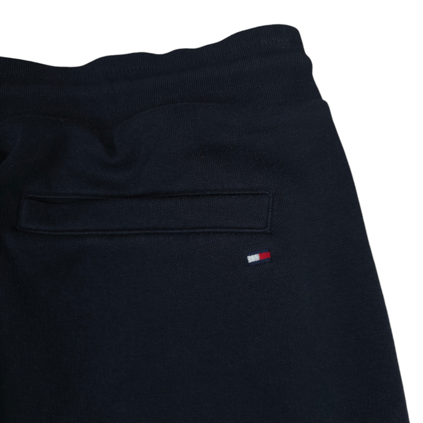Tommy Hilfiger Sweatpants - L