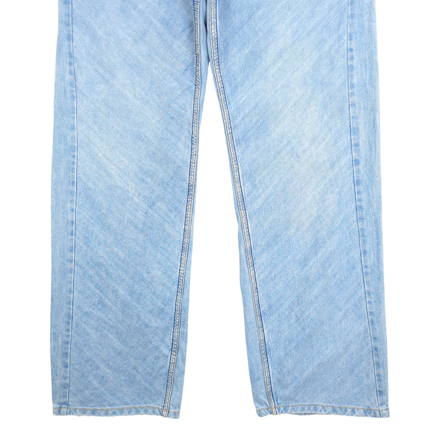 Vintage Y2K Rocawear Jeans - 36