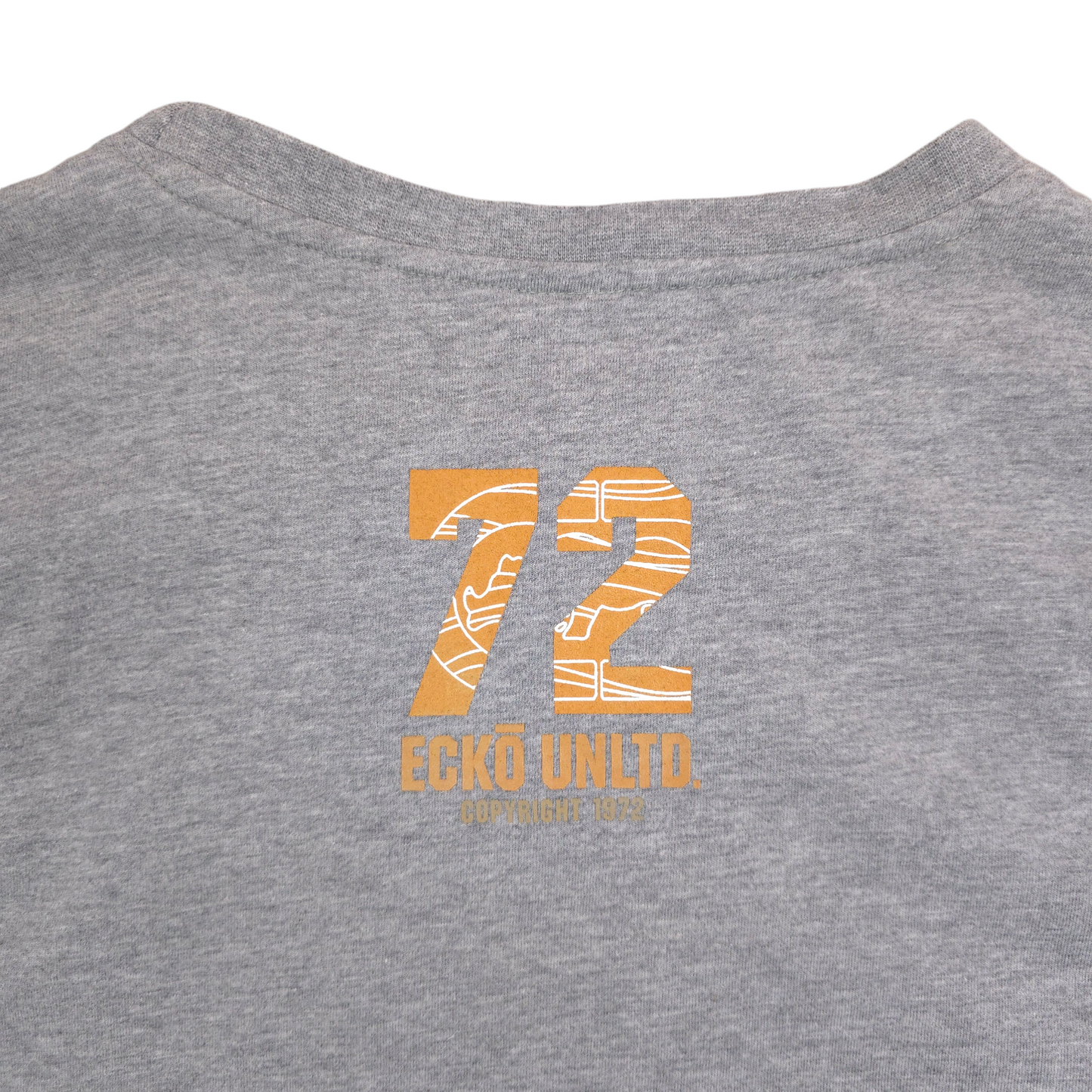 Vintage Ecko Unltd Tee - XL