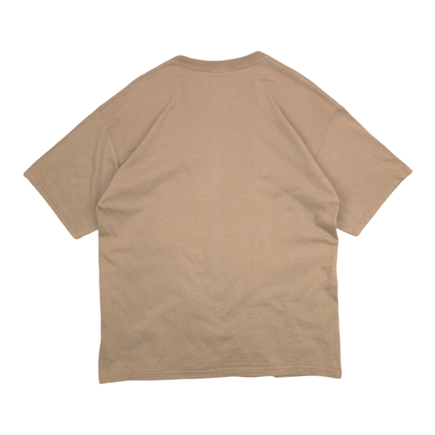 Vintage Kentucky Wild & Free Tee - XL