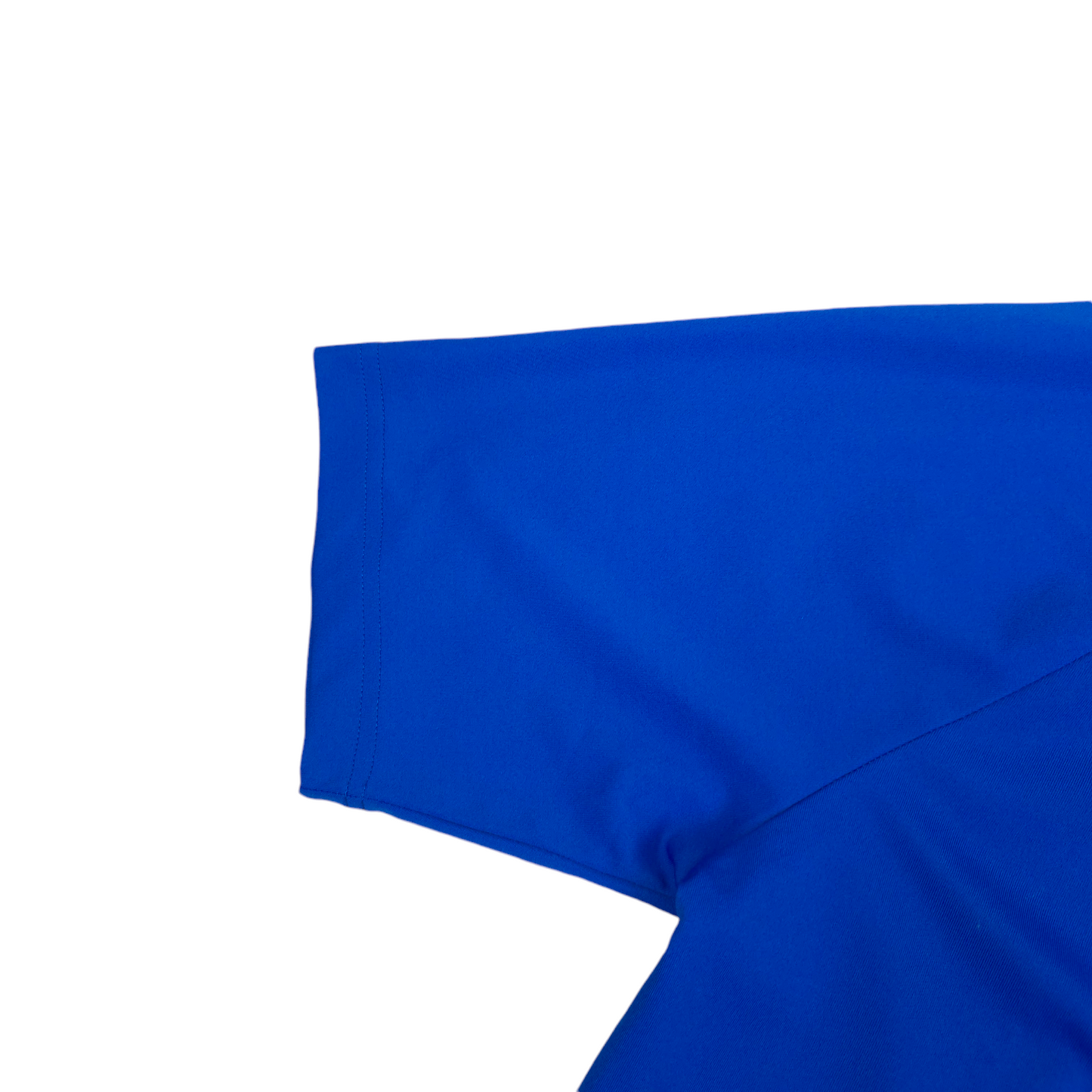Oakley Center Logo Polo Shirt - M